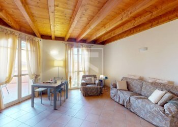 Foto 10 - Bilocale Via Del Torchio, Manerba del Garda - foto 10