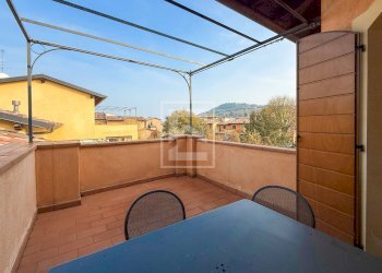 Foto 3 - Bilocale Via Del Torchio, Manerba del Garda - foto 3