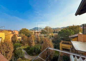 Foto 11 - Bilocale Via Del Torchio, Manerba del Garda - foto 11