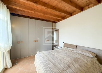 Foto 12 - Bilocale Via Del Torchio, Manerba del Garda - foto 12