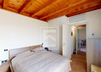 Foto 13 - Bilocale Via Del Torchio, Manerba del Garda - foto 13