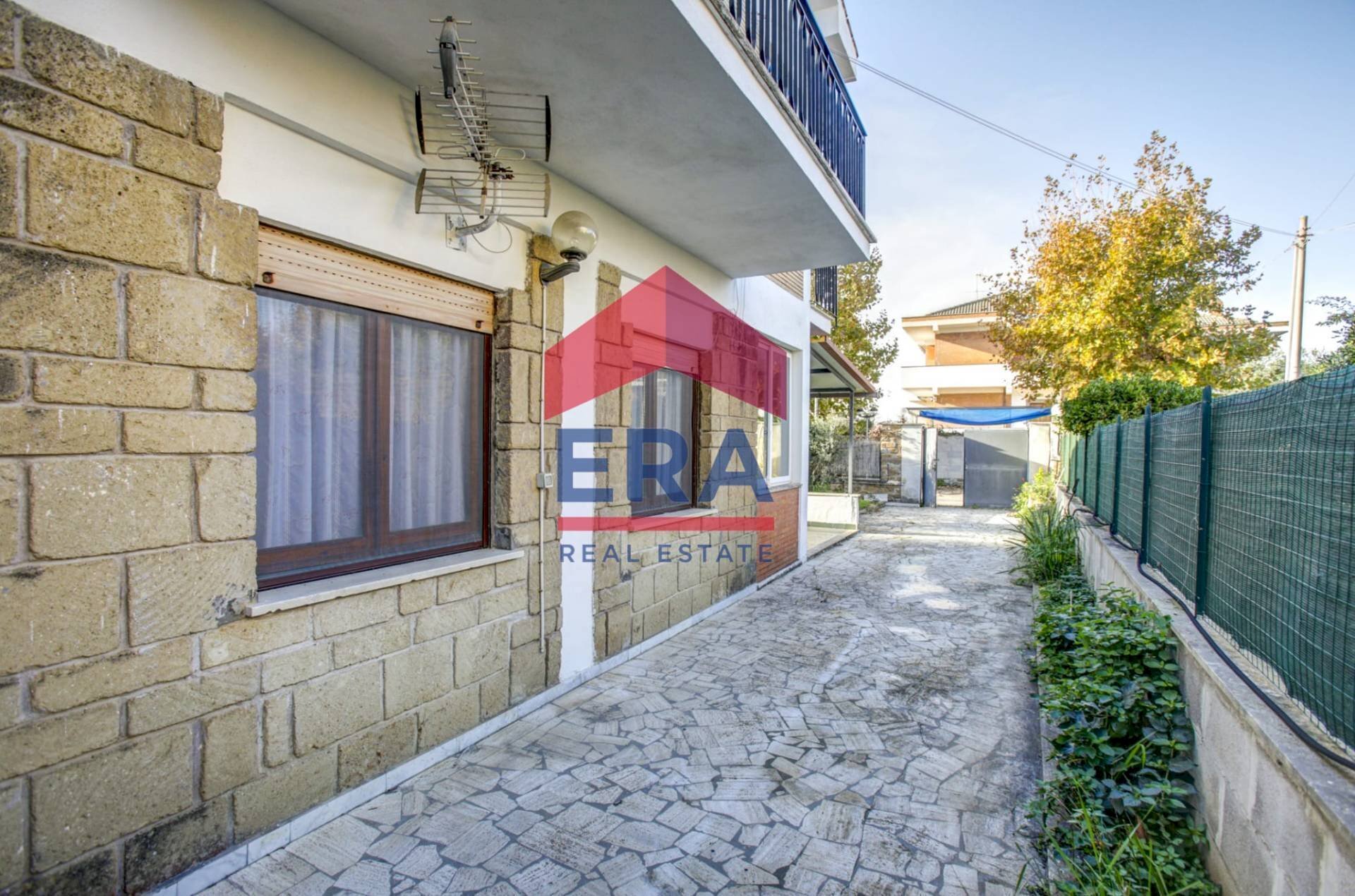 Foto 2 - Casa semi indipendente Via Arianna
 
35, Ardea - foto 2