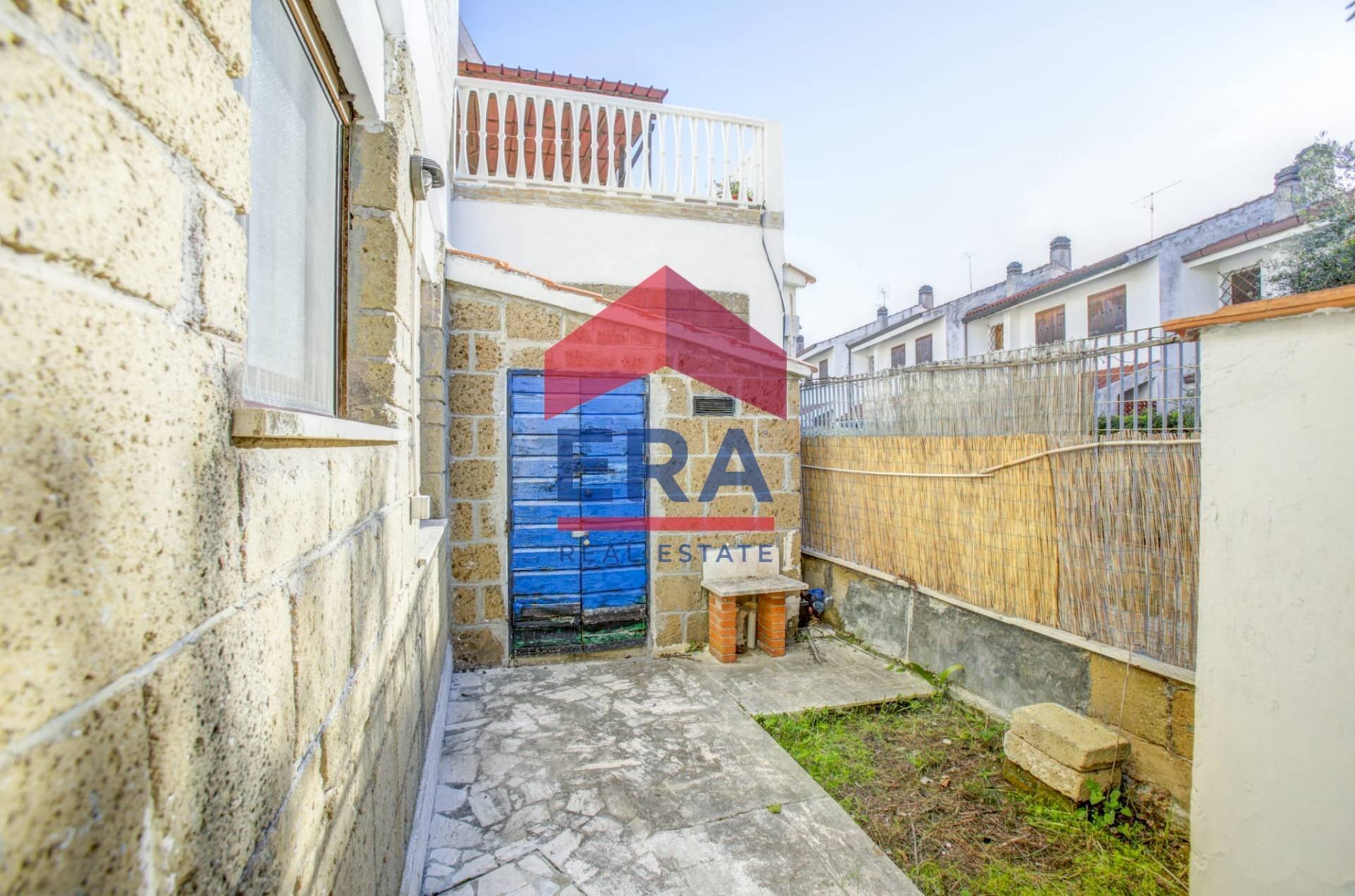 Foto 3 - Casa semi indipendente Via Arianna
 
35, Ardea - foto 3