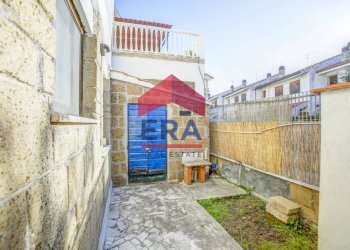 Foto 3 - Casa semi indipendente Via Arianna
 
35, Ardea - foto 3