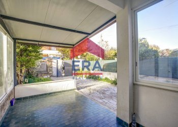 Foto 4 - Casa semi indipendente Via Arianna
 
35, Ardea - foto 4