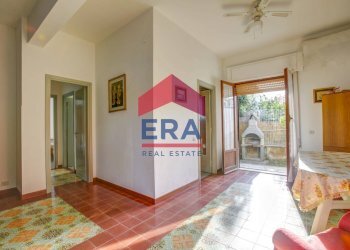 Foto 5 - Casa semi indipendente Via Arianna
 
35, Ardea - foto 5