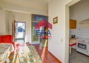 Foto 6 - Casa semi indipendente Via Arianna
 
35, Ardea - foto 6