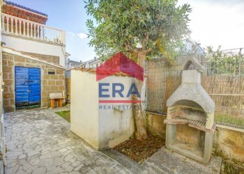 Foto 7 - Casa semi indipendente Via Arianna
 
35, Ardea - foto 7