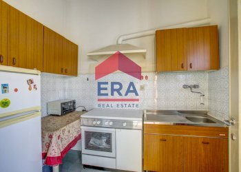 Foto 12 - Casa semi indipendente Via Arianna
 
35, Ardea - foto 12