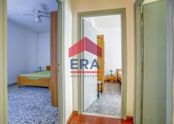 Foto 13 - Casa semi indipendente Via Arianna
 
35, Ardea - foto 13