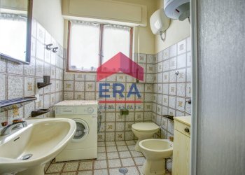 Foto 14 - Casa semi indipendente Via Arianna
 
35, Ardea - foto 14