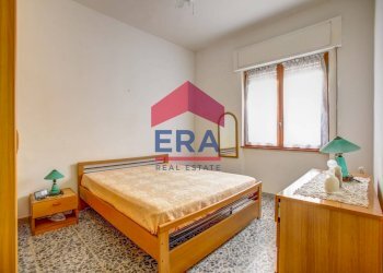 Foto 15 - Casa semi indipendente Via Arianna
 
35, Ardea - foto 15