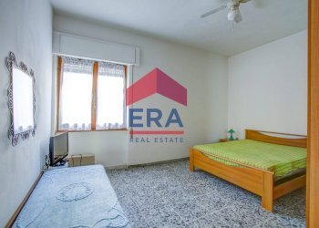 Foto 16 - Casa semi indipendente Via Arianna
 
35, Ardea - foto 16