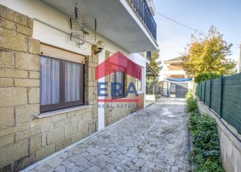 Foto 18 - Casa semi indipendente Via Arianna
 
35, Ardea - foto 18