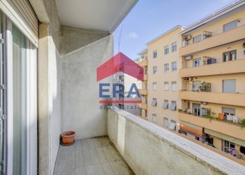 Balcone - Trilocale Via Val D'Aosta
 
104, Roma - foto 15