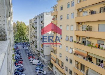 Esterna - Trilocale Via Val D'Aosta
 
104, Roma - foto 18