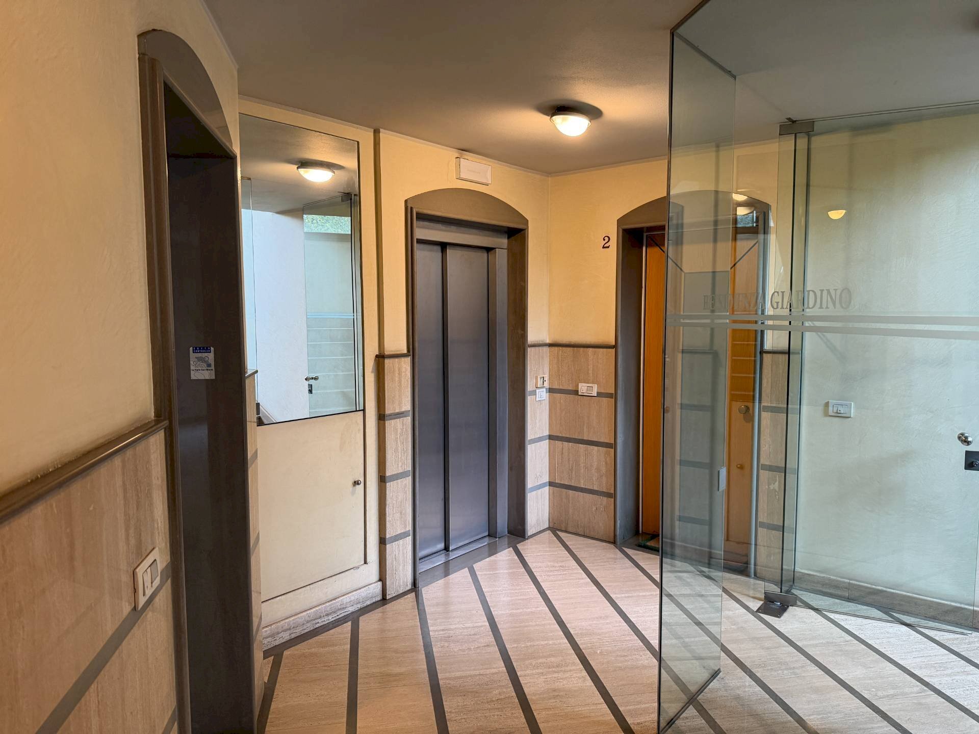 Foto 1 - Office Pordenone - photo 1