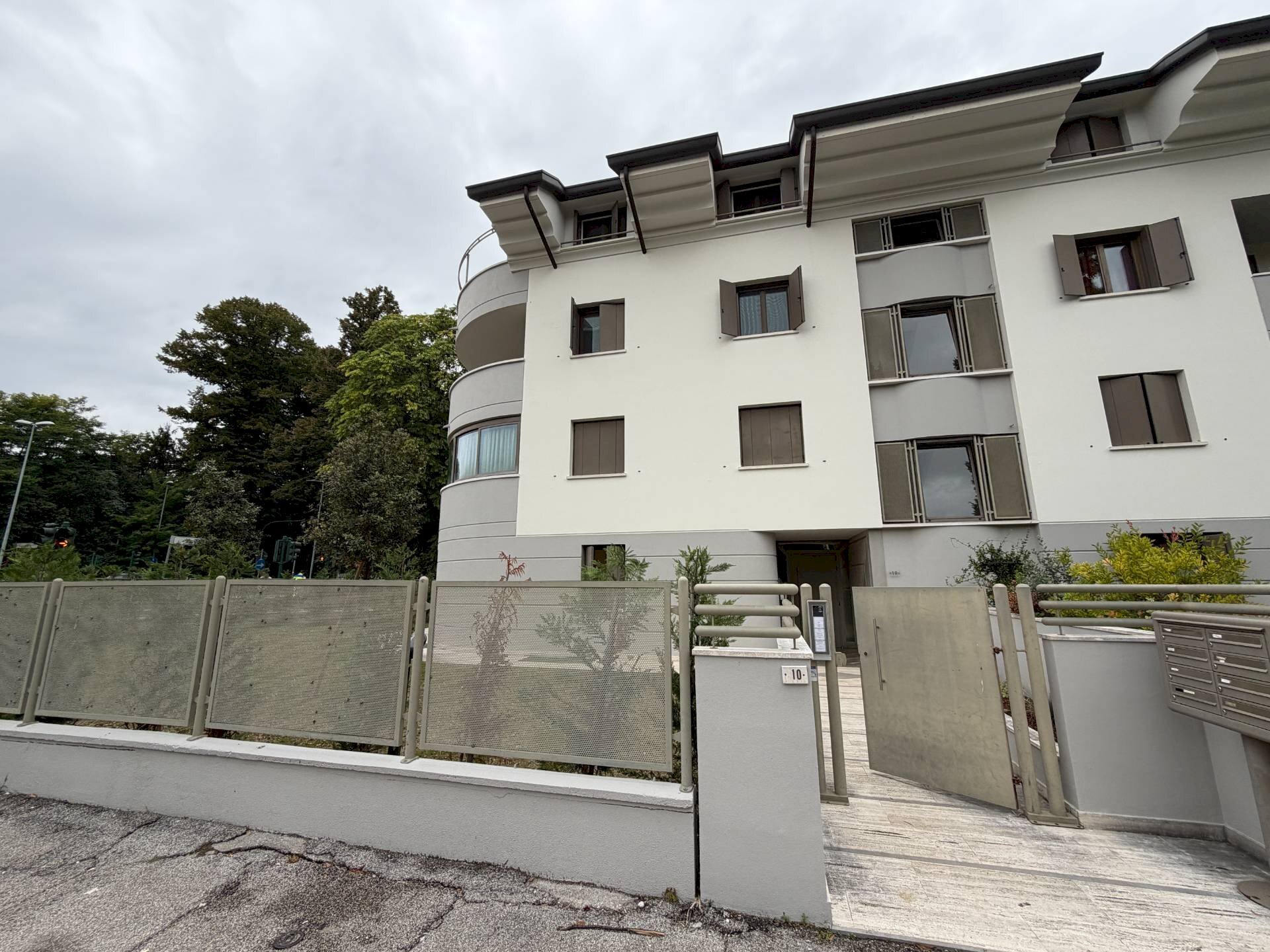 Foto 2 - Office Pordenone - photo 2