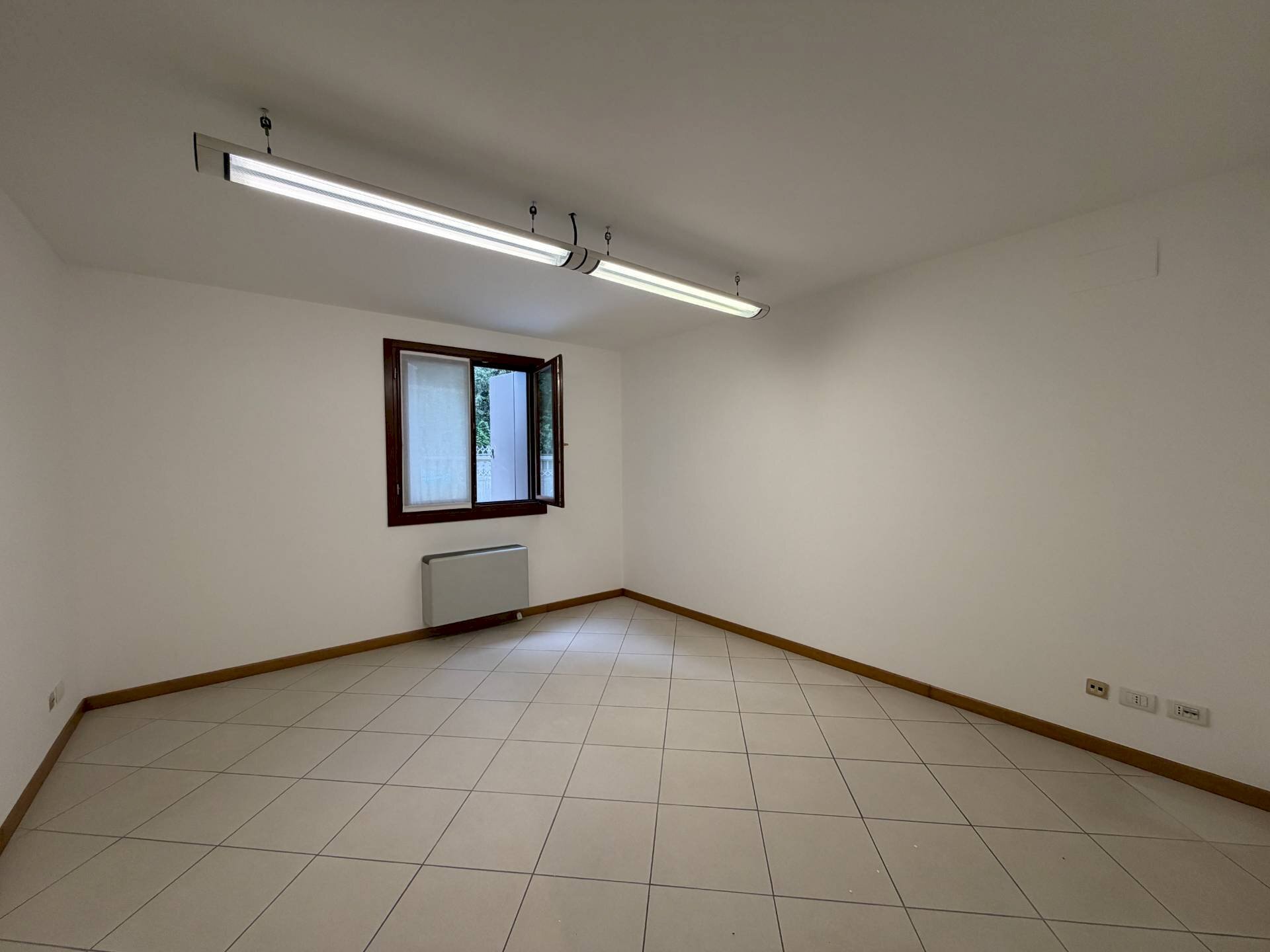 Foto 3 - Office Pordenone - photo 3