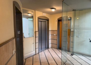 Foto 1 - Office Pordenone - photo 1