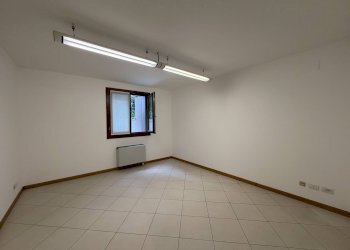Foto 3 - Office Pordenone - photo 3