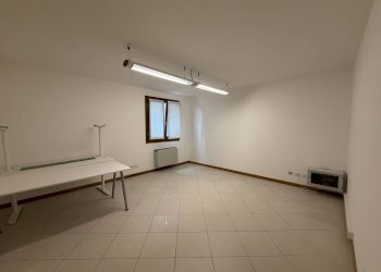 Foto 4 - Office Pordenone - photo 4