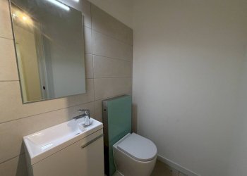 Foto 7 - Office Pordenone - photo 7