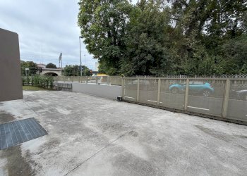 Foto 8 - Office Pordenone - photo 8