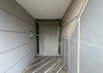 Foto 10 - Office Pordenone - photo 10