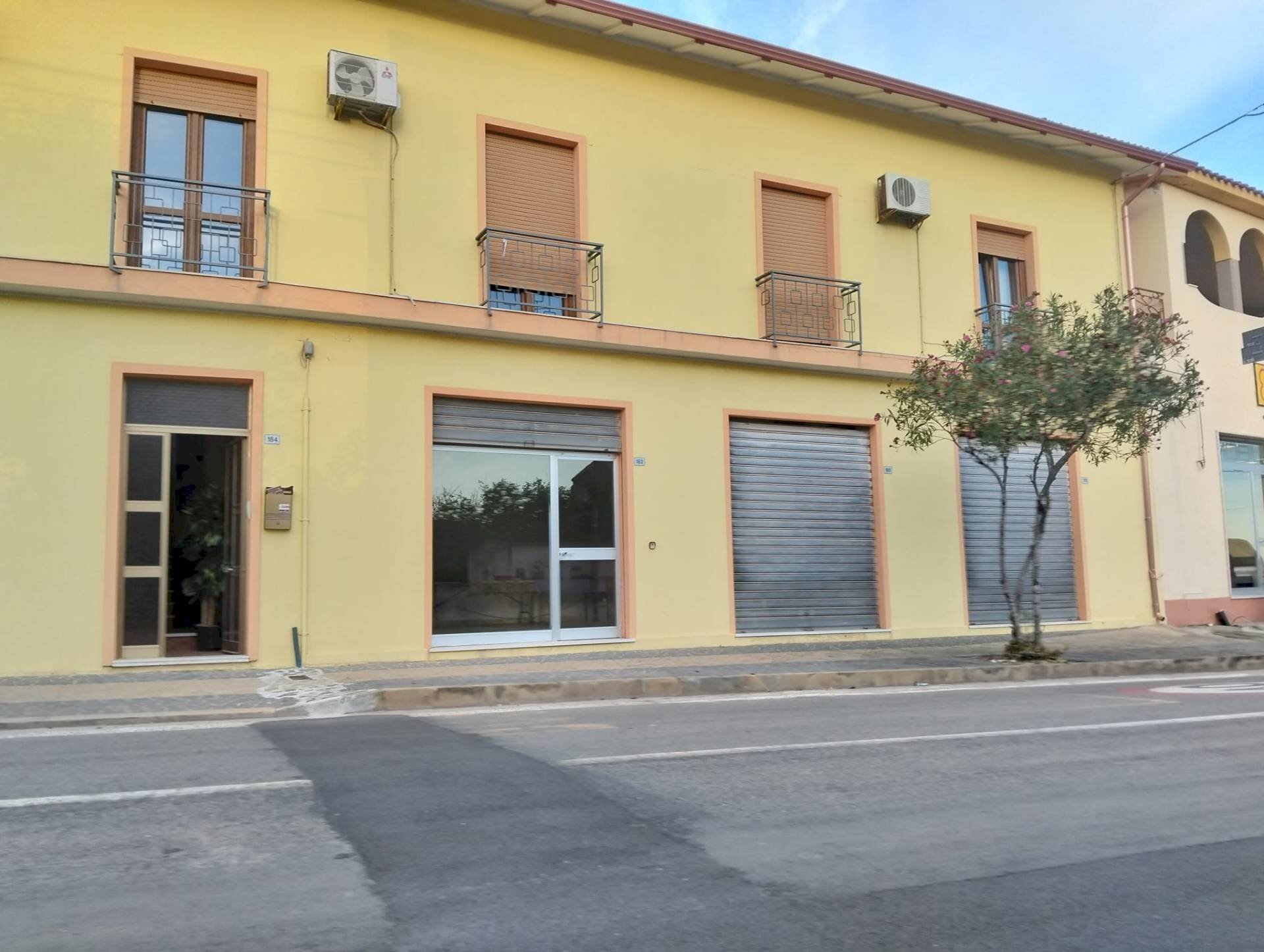 Foto 1 - Commercial Premises Via Nazionale, Nuraminis - photo 1