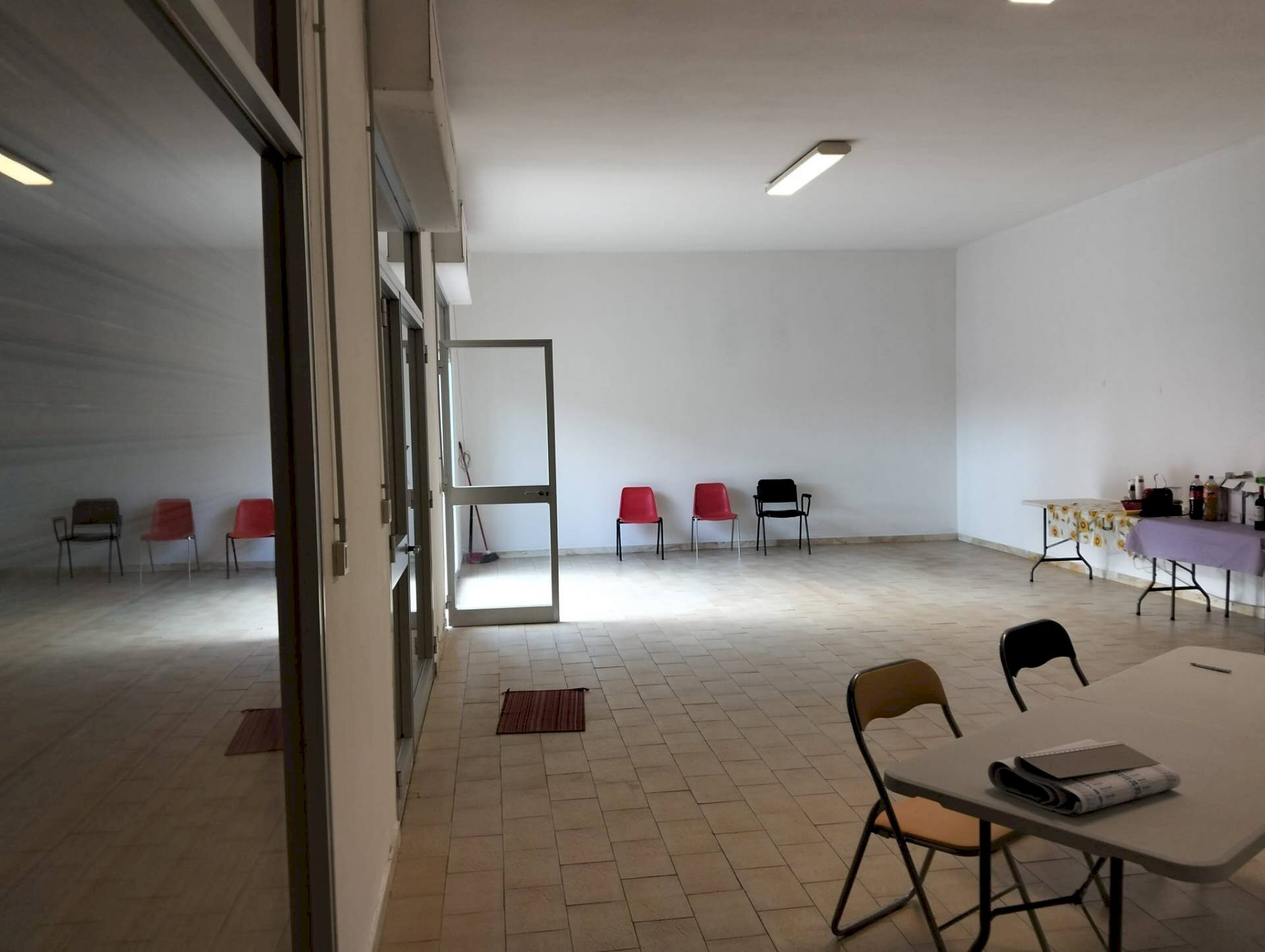 Foto 3 - Commercial Premises Via Nazionale, Nuraminis - photo 3