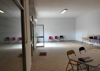 Foto 3 - Locale Commerciale Via Nazionale, Nuraminis - foto 3