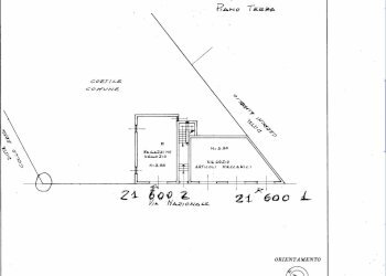 Foto 5 - Locale Commerciale Via Nazionale, Nuraminis - foto 5