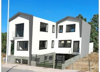 Foto 1 - Terreno edificabile Via Meucci, Cagliari - foto 1