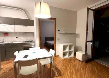 Cucina - Two-room apartment viale Piave, Brescia - photo 2