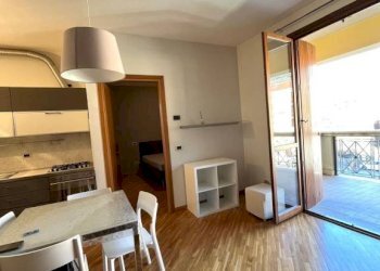 Salone - Two-room apartment viale Piave, Brescia - photo 14