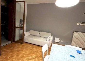 Salone - Two-room apartment viale Piave, Brescia - photo 16