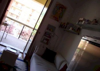 Dettagli - Two-room apartment viale Piave, Brescia - photo 17