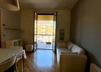 Salone - Two-room apartment viale Piave, Brescia - photo 20