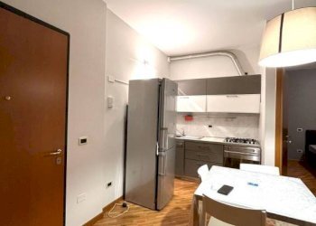 Salone - Two-room apartment viale Piave, Brescia - photo 21