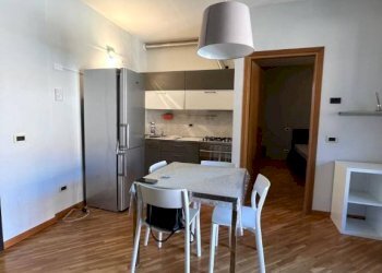 Salone - Two-room apartment viale Piave, Brescia - photo 22