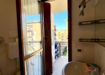 Bagno - Two-room apartment viale Piave, Brescia - photo 30