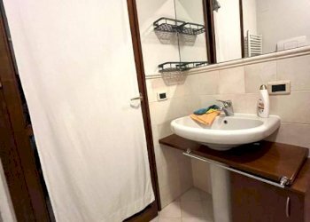 Bagno - Two-room apartment viale Piave, Brescia - photo 31
