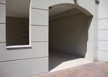 Dettagli - Two-room apartment viale Piave, Brescia - photo 32