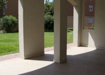 Dettagli - Two-room apartment viale Piave, Brescia - photo 38