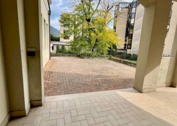 Interno palazzo - Two-room apartment viale Piave, Brescia - photo 39