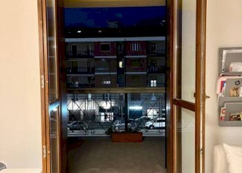 Terrazzo - Two-room apartment viale Piave, Brescia - photo 44