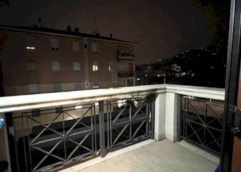 Terrazzo - Two-room apartment viale Piave, Brescia - photo 45