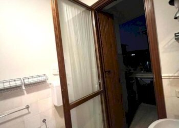 Bagno - Two-room apartment viale Piave, Brescia - photo 47