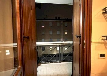 Balcone - Two-room apartment viale Piave, Brescia - photo 49